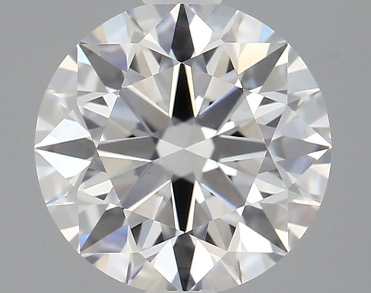 Ideal Loose Diamond - ROUND 1.34ct E VVS2: Ideal Loose Diamond - ROUND 1.34ct E VVS2 Source: This is a real non-mined Diamond that has been grown in a lab Shape: ROUND Carats: 1.34 Color: E Clarity: VVS2 Certification: IGI Video: