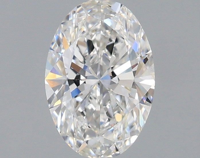 Loose Diamond - OVAL 1.01ct E VS1: Loose Diamond - OVAL 1.01ct E VS1 Source: This is a real non-mined Diamond that has been grown in a lab Shape: OVAL Carats: 1.01 Color: E Clarity: VS1 Certification: IGI Video: