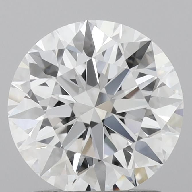 Ideal Loose Diamond - ROUND 1.53ct D VS1: Ideal Loose Diamond - ROUND 1.53ct D VS1 Source: This is a real non-mined Diamond that has been grown in a lab Shape: ROUND Carats: 1.53 Color: D Clarity: VS1 Certification: IGI Video: