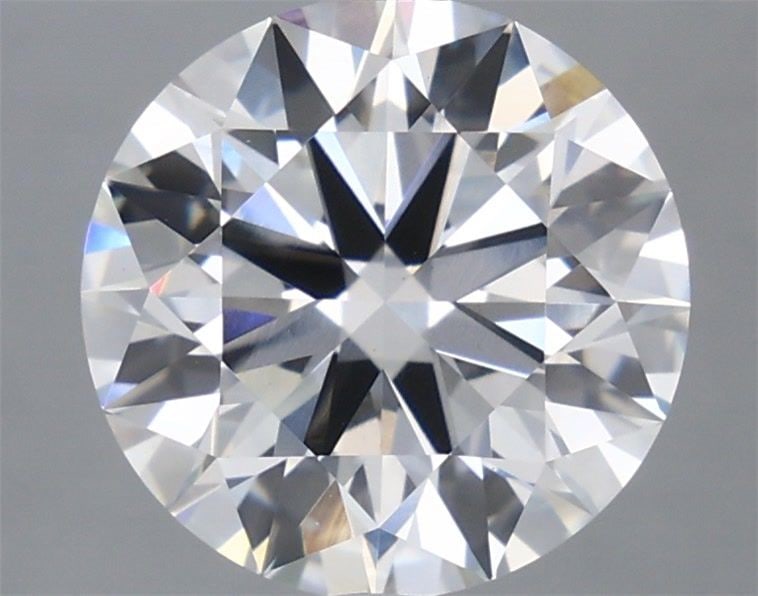 Ideal Loose Diamond - ROUND 3.57ct E VS1: Ideal Loose Diamond - ROUND 3.57ct E VS1 Source: This is a real non-mined Diamond that has been grown in a lab Shape: ROUND Carats: 3.57 Color: E Clarity: VS1 Certification: IGI Video: