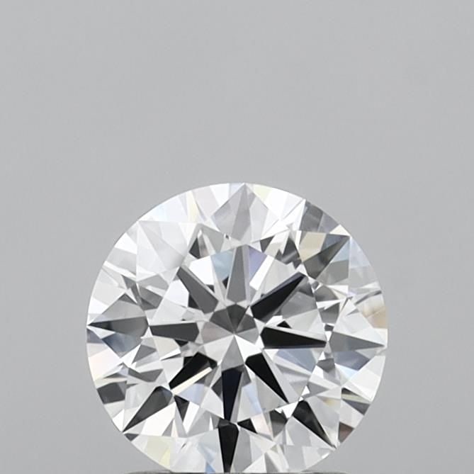 Ideal Loose Diamond - ROUND 1.2ct E VVS2: Ideal Loose Diamond - ROUND 1.2ct E VVS2 Source: This is a real non-mined Diamond that has been grown in a lab Shape: ROUND Carats: 1.2 Color: E Clarity: VVS2 Certification: IGI Video: Video Link