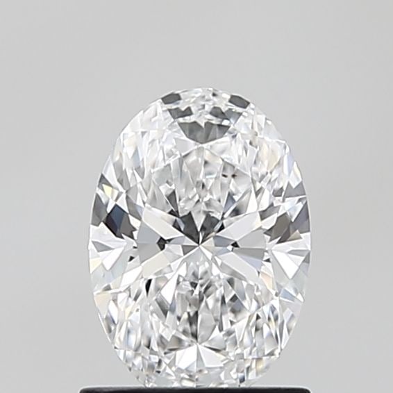 Loose Diamond - OVAL 1.05ct D VS1: Loose Diamond - OVAL 1.05ct D VS1 Source: This is a real non-mined Diamond that has been grown in a lab Shape: OVAL Carats: 1.05 Color: D Clarity: VS1 Certification: IGI Video: