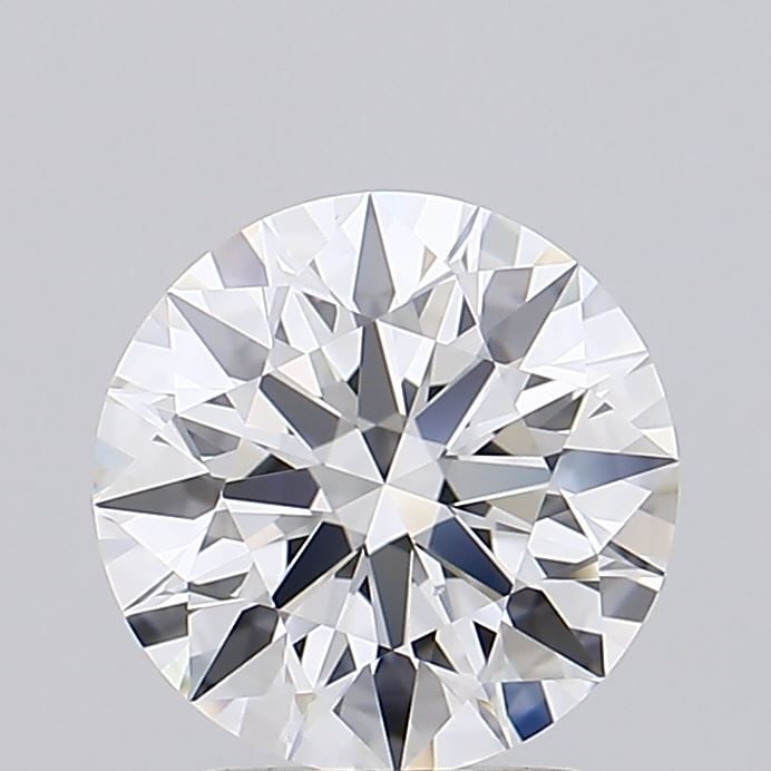 Ideal Loose Diamond - ROUND 2.3ct D FL: Ideal Loose Diamond - ROUND 2.3ct D FL Source: This is a real non-mined Diamond that has been grown in a lab Shape: ROUND Carats: 2.3 Color: D Clarity: FL Certification: IGI Video: