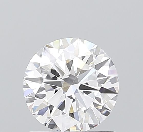 Loose Diamond - ROUND 1.0ct D VVS2: Loose Diamond - ROUND 1.0ct D VVS2 Source: This is a real non-mined Diamond that has been grown in a lab Shape: ROUND Carats: 1.0 Color: D Clarity: VVS2 Certification: IGI PLEASE NOTE: Framed, Large,