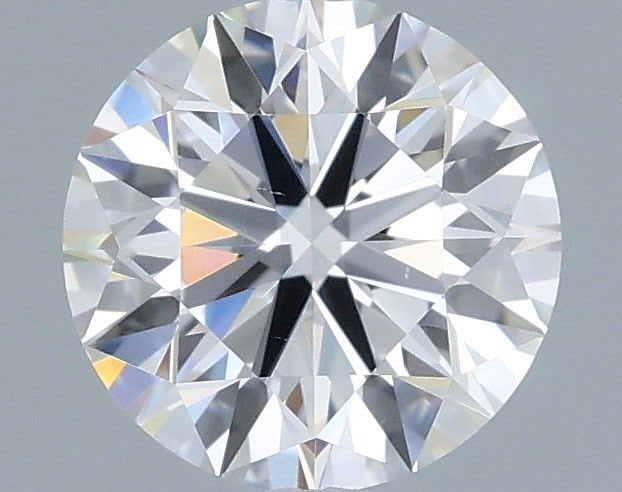 Ideal Loose Diamond - ROUND 1.01ct D VS1: Ideal Loose Diamond - ROUND 1.01ct D VS1 Source: This is a real non-mined Diamond that has been grown in a lab Shape: ROUND Carats: 1.01 Color: D Clarity: VS1 Certification: IGI Video: Video Link