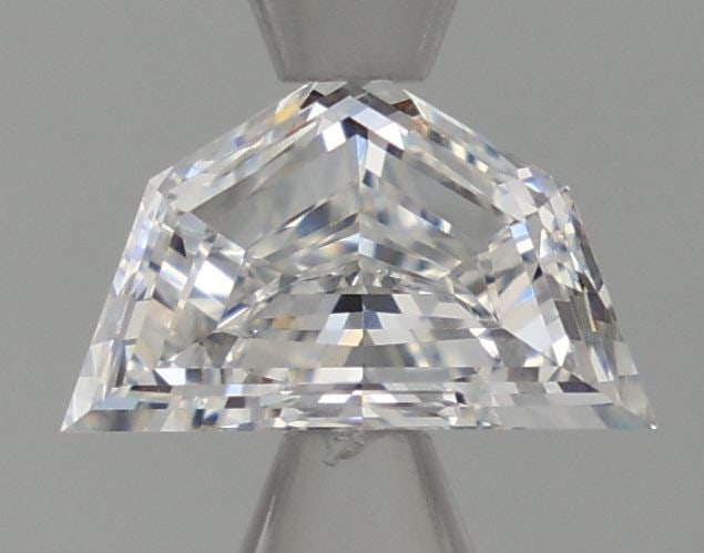 Loose Diamond - OTHER 1.06ct F VVS2: Loose Diamond - OTHER 1.06ct F VVS2 Source: This is a real non-mined Diamond that has been grown in a lab Shape: OTHER Carats: 1.06 Color: F Clarity: VVS2 Certification: NONE Video: Video Link PLEASE