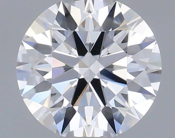 Ideal Loose Diamond - ROUND 0.33ct D VS1: Ideal Loose Diamond - ROUND 0.33ct D VS1 Source: This is a real non-mined Diamond that has been grown in a lab Shape: ROUND Carats: 0.33 Color: D Clarity: VS1 Certification: IGI Video: