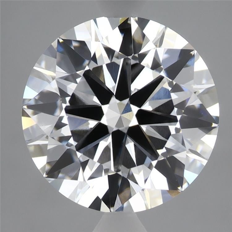Loose Diamond - ROUND 4.28ct E VVS2: Loose Diamond - ROUND 4.28ct E VVS2 Source: This is a real non-mined Diamond that has been grown in a lab Shape: ROUND Carats: 4.28 Color: E Clarity: VVS2 Certification: IGI Video:
