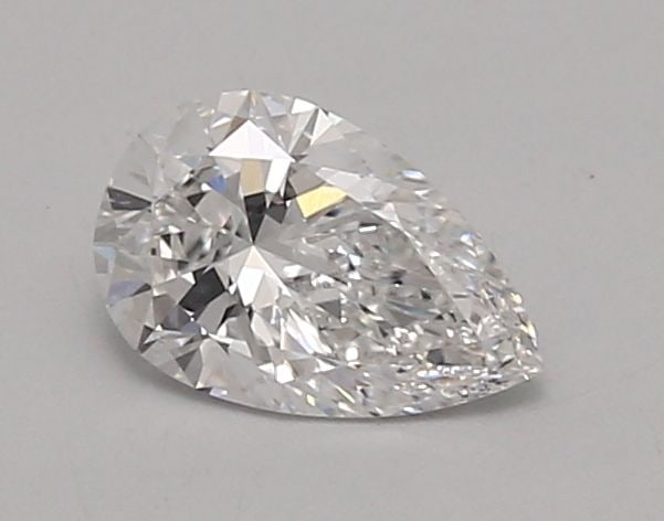 Loose Diamond - PEAR 0.88ct D VVS2: Loose Diamond - PEAR 0.88ct D VVS2 Source: This is a real non-mined Diamond that has been grown in a lab Shape: PEAR Carats: 0.88 Color: D Clarity: VVS2 Certification: IGI Video: