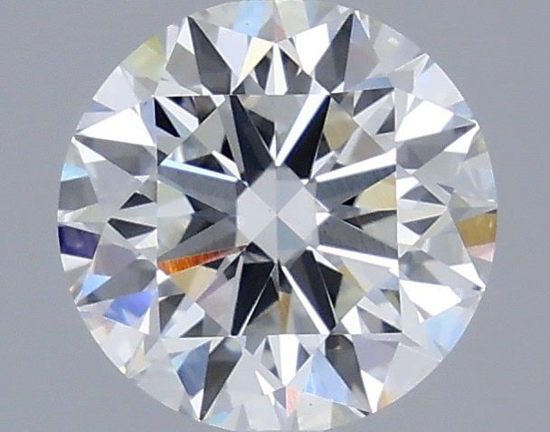 Ideal Loose Diamond - ROUND 2.4ct E VS1: Ideal Loose Diamond - ROUND 2.4ct E VS1 Source: This is a real non-mined Diamond that has been grown in a lab Shape: ROUND Carats: 2.4 Color: E Clarity: VS1 Certification: IGI Video: