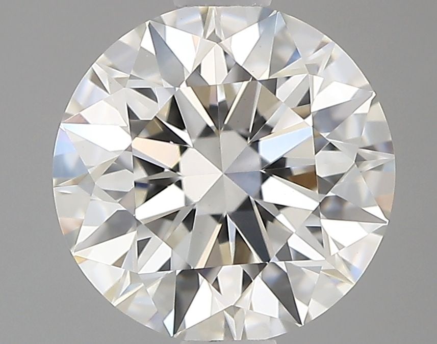 Ideal Loose Diamond - ROUND 1.52ct F VVS2: Ideal Loose Diamond - ROUND 1.52ct F VVS2 Source: This is a real non-mined Diamond that has been grown in a lab Shape: ROUND Carats: 1.52 Color: F Clarity: VVS2 Certification: IGI Video: Video Link