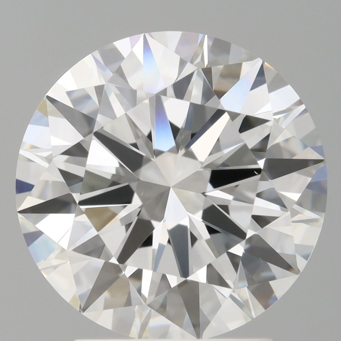 Loose Diamond - ROUND 3.0ct E VVS2: Loose Diamond - ROUND 3.0ct E VVS2 Source: This is a real non-mined Diamond that has been grown in a lab Shape: ROUND Carats: 3.0 Color: E Clarity: VVS2 Certification: IGI Video: Video Link PLEASE