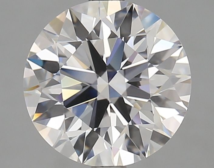 Loose Diamond - ROUND 2.82ct D VVS1: Loose Diamond - ROUND 2.82ct D VVS1 Source: This is a real non-mined Diamond that has been grown in a lab Shape: ROUND Carats: 2.82 Color: D Clarity: VVS1 Certification: GIA Video: