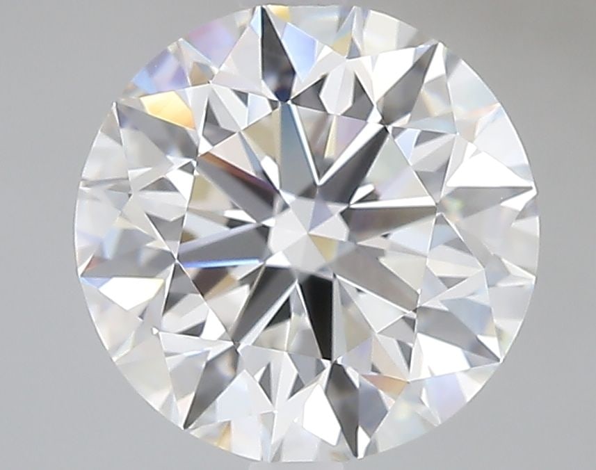 Loose Diamond - ROUND 3.47ct E VVS2: Loose Diamond - ROUND 3.47ct E VVS2 Source: This is a real non-mined Diamond that has been grown in a lab Shape: ROUND Carats: 3.47 Color: E Clarity: VVS2 Certification: IGI Video: