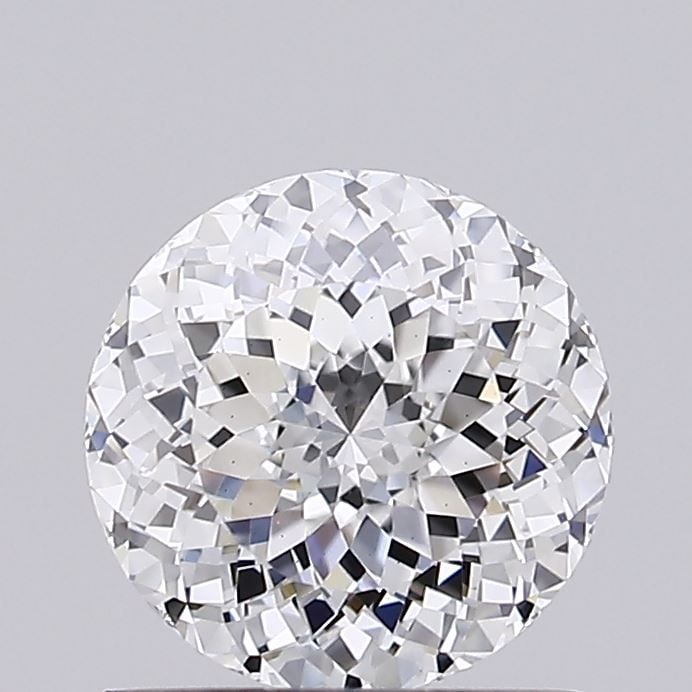 Loose Diamond - OTHER 1.1ct E VS2: Loose Diamond - OTHER 1.1ct E VS2 Source: This is a real non-mined Diamond that has been grown in a lab Shape: OTHER Carats: 1.1 Color: E Clarity: VS2 Certification: IGI Video: