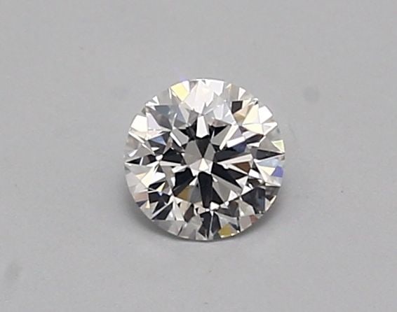 Ideal Loose Diamond - ROUND 0.37ct D VS1: Ideal Loose Diamond - ROUND 0.37ct D VS1 Source: This is a real non-mined Diamond that has been grown in a lab Shape: ROUND Carats: 0.37 Color: D Clarity: VS1 Certification: IGI Video:
