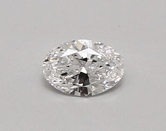 Loose Diamond - OVAL 0.3ct D VS1: Loose Diamond - OVAL 0.3ct D VS1 Source: This is a real non-mined Diamond that has been grown in a lab Shape: OVAL Carats: 0.3 Color: D Clarity: VS1 Certification: IGI Video: