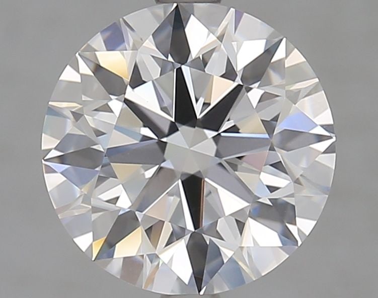 Loose Diamond - ROUND 3.32ct D IF: Loose Diamond - ROUND 3.32ct D IF Source: This is a real non-mined Diamond that has been grown in a lab Shape: ROUND Carats: 3.32 Color: D Clarity: IF Certification: GIA Video: