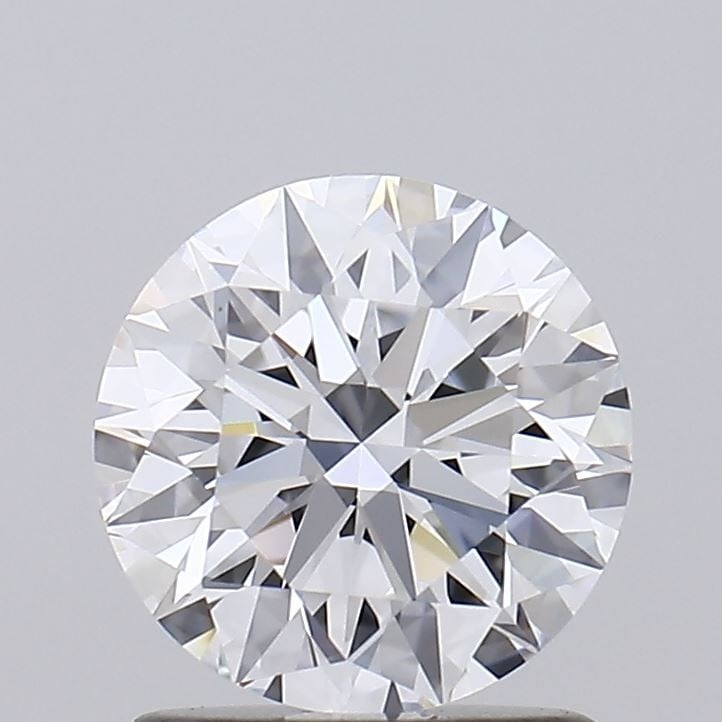 Ideal Loose Diamond - ROUND 1.24ct E VVS1: Ideal Loose Diamond - ROUND 1.24ct E VVS1 Source: This is a real non-mined Diamond that has been grown in a lab Shape: ROUND Carats: 1.24 Color: E Clarity: VVS1 Certification: IGI Video: