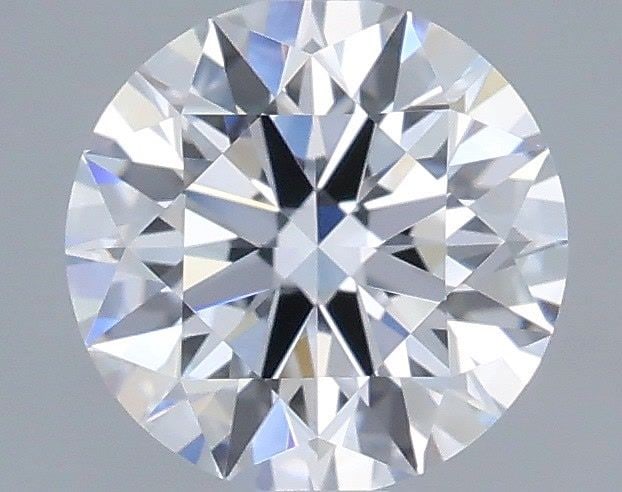 Ideal Loose Diamond - ROUND 1.09ct D VVS2: Ideal Loose Diamond - ROUND 1.09ct D VVS2 Source: This is a real non-mined Diamond that has been grown in a lab Shape: ROUND Carats: 1.09 Color: D Clarity: VVS2 Certification: IGI Video: