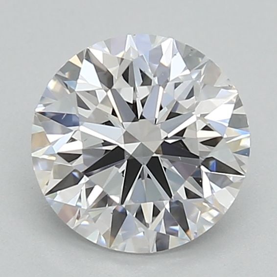 Loose Diamond - ROUND 0.9ct E VS2: Loose Diamond - ROUND 0.9ct E VS2 Source: This is a real non-mined Diamond that has been grown in a lab Shape: ROUND Carats: 0.9 Color: E Clarity: VS2 Certification: IGI Video: