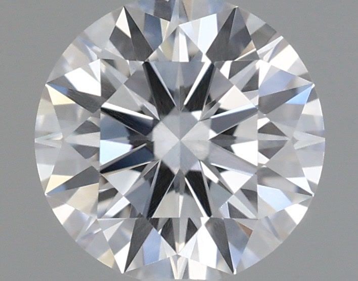 Ideal Loose Diamond - ROUND 0.72ct D SI1: Ideal Loose Diamond - ROUND 0.72ct D SI1 Source: This is a real non-mined Diamond that has been grown in a lab Shape: ROUND Carats: 0.72 Color: D Clarity: SI1 Certification: IGI Video: