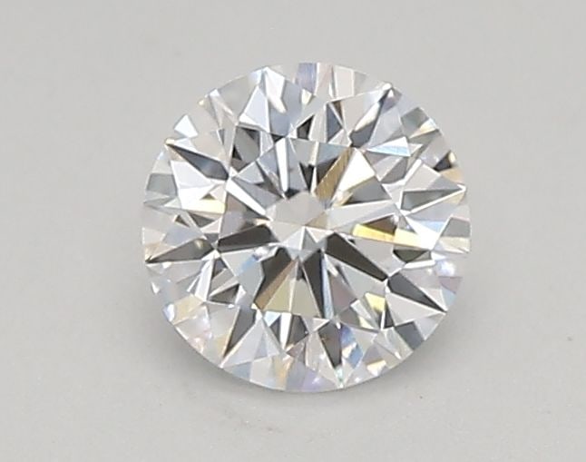 Ideal Loose Diamond - ROUND 0.38ct D VVS2: Ideal Loose Diamond - ROUND 0.38ct D VVS2 Source: This is a real non-mined Diamond that has been grown in a lab Shape: ROUND Carats: 0.38 Color: D Clarity: VVS2 Certification: IGI Video:
