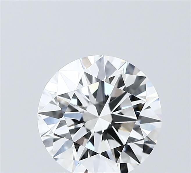 Ideal Loose Diamond - ROUND 2.05ct E VVS2: Ideal Loose Diamond - ROUND 2.05ct E VVS2 Source: This is a real non-mined Diamond that has been grown in a lab Shape: ROUND Carats: 2.05 Color: E Clarity: VVS2 Certification: IGI Video: