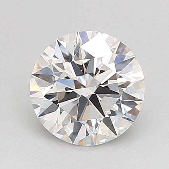 Ideal Loose Diamond - ROUND 1.04ct D IF: Ideal Loose Diamond - ROUND 1.04ct D IF Source: This is a real non-mined Diamond that has been grown in a lab Shape: ROUND Carats: 1.04 Color: D Clarity: IF Certification: IGI Video: