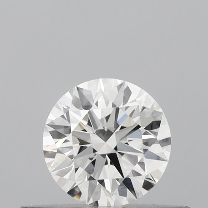 Ideal Loose Diamond - ROUND 0.33ct F VVS2: Ideal Loose Diamond - ROUND 0.33ct F VVS2 Source: This is a real non-mined Diamond that has been grown in a lab Shape: ROUND Carats: 0.33 Color: F Clarity: VVS2 Certification: IGI Video: