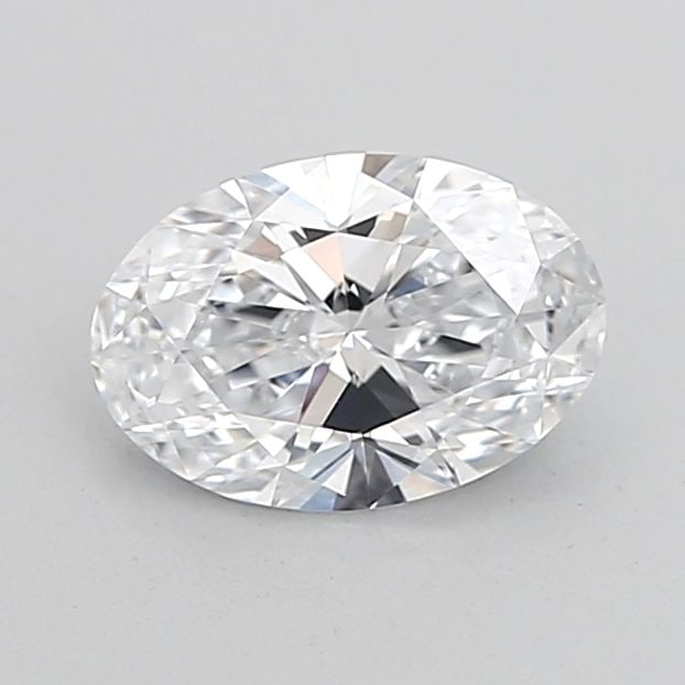 Loose Diamond - OVAL 1.05ct E VVS1: Loose Diamond - OVAL 1.05ct E VVS1 Source: This is a real non-mined Diamond that has been grown in a lab Shape: OVAL Carats: 1.05 Color: E Clarity: VVS1 Certification: IGI Video: