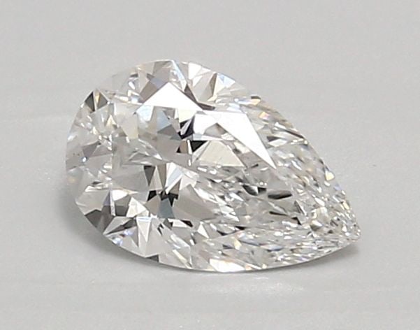 Loose Diamond - PEAR 0.96ct D VS1: Loose Diamond - PEAR 0.96ct D VS1 Source: This is a real non-mined Diamond that has been grown in a lab Shape: PEAR Carats: 0.96 Color: D Clarity: VS1 Certification: IGI Video: