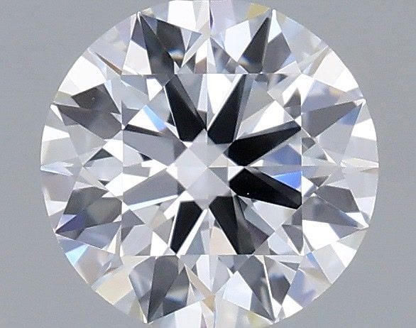 Ideal Loose Diamond - ROUND 1.06ct F VVS2: Ideal Loose Diamond - ROUND 1.06ct F VVS2 Source: This is a real non-mined Diamond that has been grown in a lab Shape: ROUND Carats: 1.06 Color: F Clarity: VVS2 Certification: IGI Video:
