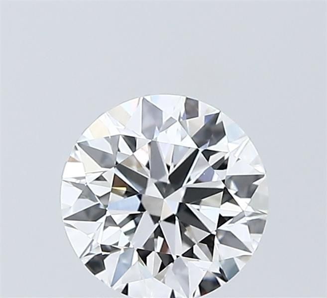 Ideal Loose Diamond - ROUND 2.04ct D VS1: Ideal Loose Diamond - ROUND 2.04ct D VS1 Source: This is a real non-mined Diamond that has been grown in a lab Shape: ROUND Carats: 2.04 Color: D Clarity: VS1 Certification: IGI Video: