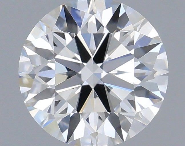 Ideal Loose Diamond - ROUND 0.33ct D VVS2: Ideal Loose Diamond - ROUND 0.33ct D VVS2 Source: This is a real non-mined Diamond that has been grown in a lab Shape: ROUND Carats: 0.33 Color: D Clarity: VVS2 Certification: IGI Video: Video Link