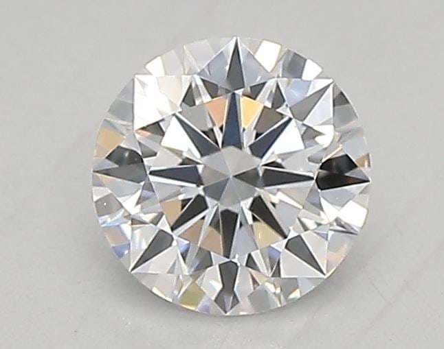 Ideal Loose Diamond - ROUND 0.51ct D VVS1: Ideal Loose Diamond - ROUND 0.51ct D VVS1 Source: This is a real non-mined Diamond that has been grown in a lab Shape: ROUND Carats: 0.51 Color: D Clarity: VVS1 Certification: IGI Video: Video Link