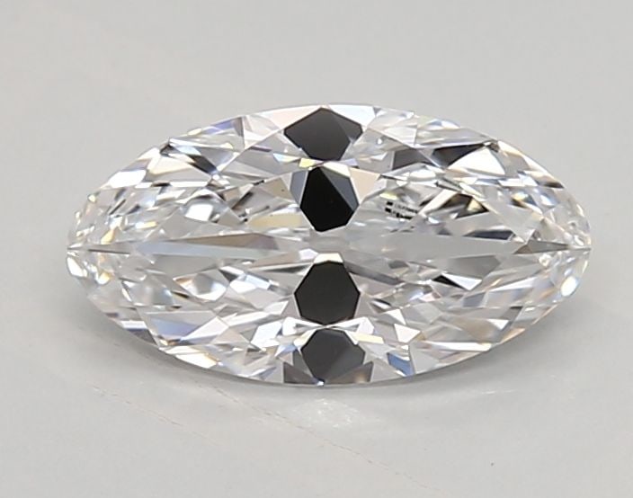 Loose Diamond - OVAL 0.94ct D VVS2: Loose Diamond - OVAL 0.94ct D VVS2 Source: This is a real non-mined Diamond that has been grown in a lab Shape: OVAL Carats: 0.94 Color: D Clarity: VVS2 Certification: IGI Video: Video Link PLEASE