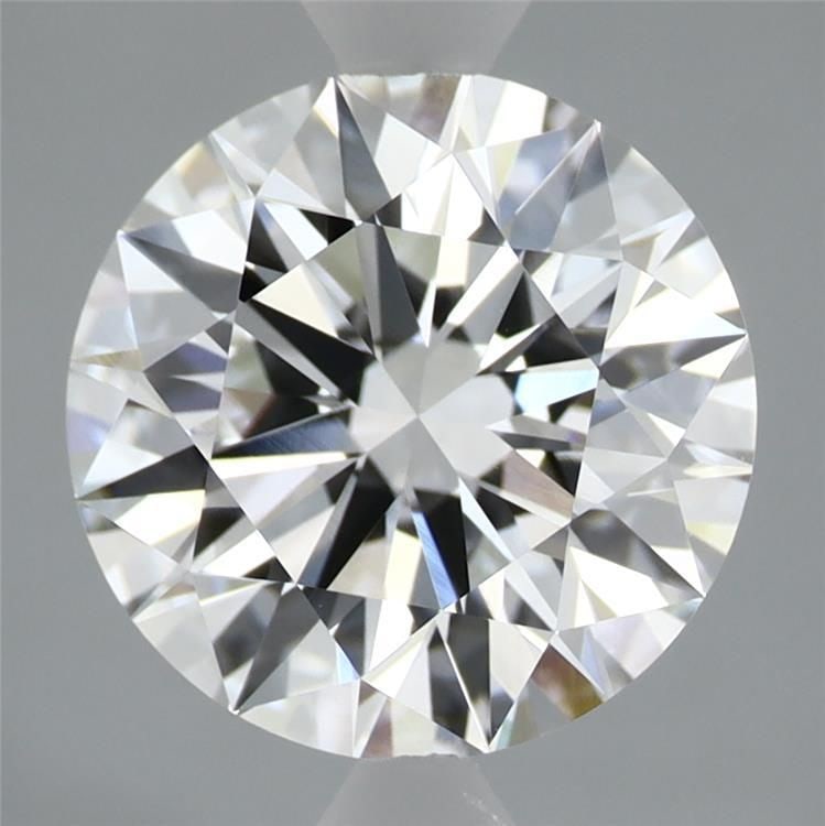 Ideal Loose Diamond - ROUND 3.02ct E VVS2: Ideal Loose Diamond - ROUND 3.02ct E VVS2 Source: This is a real non-mined Diamond that has been grown in a lab Shape: ROUND Carats: 3.02 Color: E Clarity: VVS2 Certification: IGI Video: