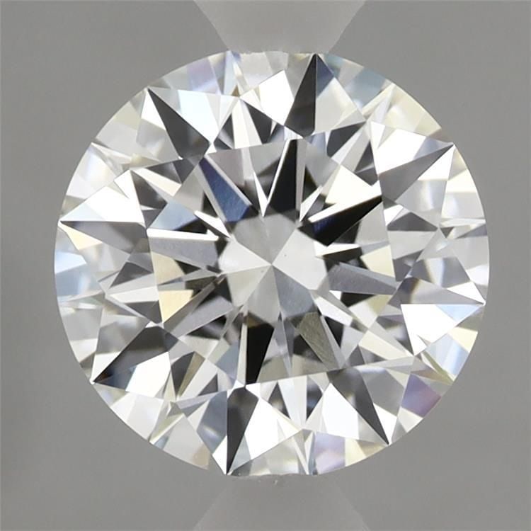 Ideal Loose Diamond - ROUND 1.84ct F VVS2: Ideal Loose Diamond - ROUND 1.84ct F VVS2 Source: This is a real non-mined Diamond that has been grown in a lab Shape: ROUND Carats: 1.84 Color: F Clarity: VVS2 Certification: IGI Video: