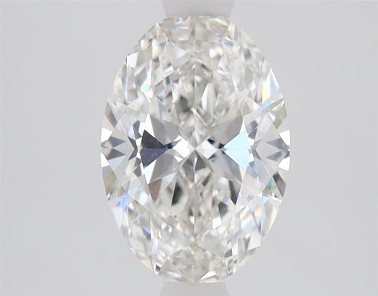 Loose Diamond - OVAL 1.09ct F VS1: Loose Diamond - OVAL 1.09ct F VS1 Source: This is a real non-mined Diamond that has been grown in a lab Shape: OVAL Carats: 1.09 Color: F Clarity: VS1 Certification: IGI Video:
