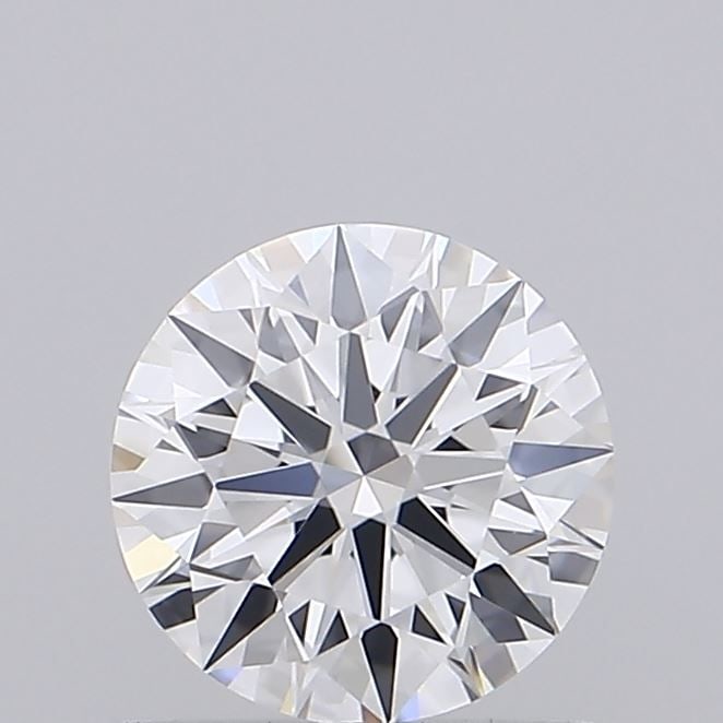 Ideal Loose Diamond - ROUND 0.83ct E VVS1: Ideal Loose Diamond - ROUND 0.83ct E VVS1 Source: This is a real non-mined Diamond that has been grown in a lab Shape: ROUND Carats: 0.83 Color: E Clarity: VVS1 Certification: IGI Video: