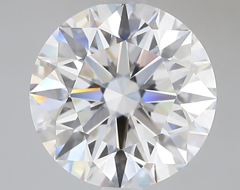 Ideal Loose Diamond - ROUND 3.18ct F VVS2: Ideal Loose Diamond - ROUND 3.18ct F VVS2 Source: This is a real non-mined Diamond that has been grown in a lab Shape: ROUND Carats: 3.18 Color: F Clarity: VVS2 Certification: IGI Video: