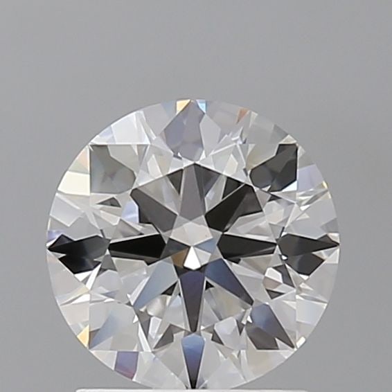 Ideal Loose Diamond - ROUND 1.55ct E VVS2 (1 of 1)