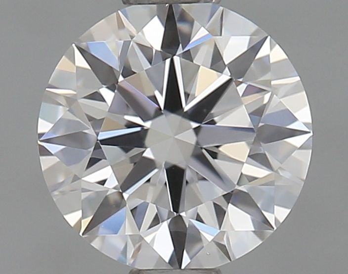 Ideal Loose Diamond - ROUND 0.68ct D VVS1: Ideal Loose Diamond - ROUND 0.68ct D VVS1 Source: This is a real non-mined Diamond that has been grown in a lab Shape: ROUND Carats: 0.68 Color: D Clarity: VVS1 Certification: IGI Video: Video Link