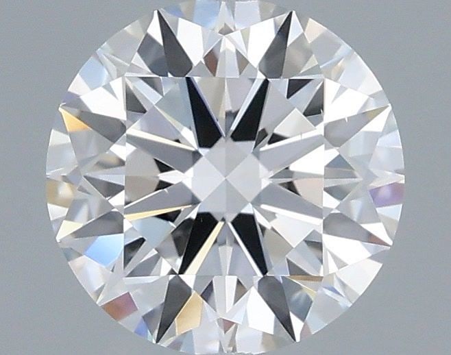 Ideal Loose Diamond - ROUND 1.18ct D VS1: Ideal Loose Diamond - ROUND 1.18ct D VS1 Source: This is a real non-mined Diamond that has been grown in a lab Shape: ROUND Carats: 1.18 Color: D Clarity: VS1 Certification: IGI Video: