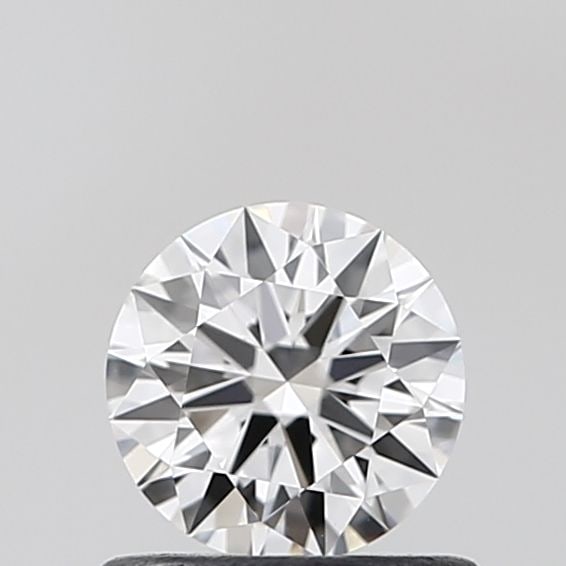 Ideal Loose Diamond - ROUND 0.59ct E VS1: Ideal Loose Diamond - ROUND 0.59ct E VS1 Source: This is a real non-mined Diamond that has been grown in a lab Shape: ROUND Carats: 0.59 Color: E Clarity: VS1 Certification: IGI Video: