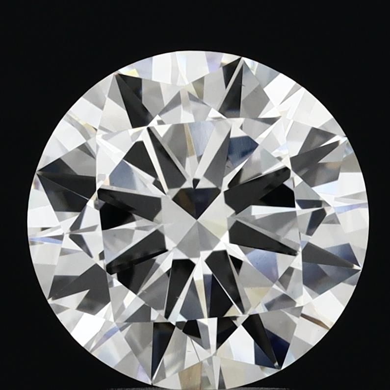 Loose Diamond - ROUND 4.01ct E VS2: Loose Diamond - ROUND 4.01ct E VS2 Source: This is a real non-mined Diamond that has been grown in a lab Shape: ROUND Carats: 4.01 Color: E Clarity: VS2 Certification: IGI Video: Video Link PLEASE