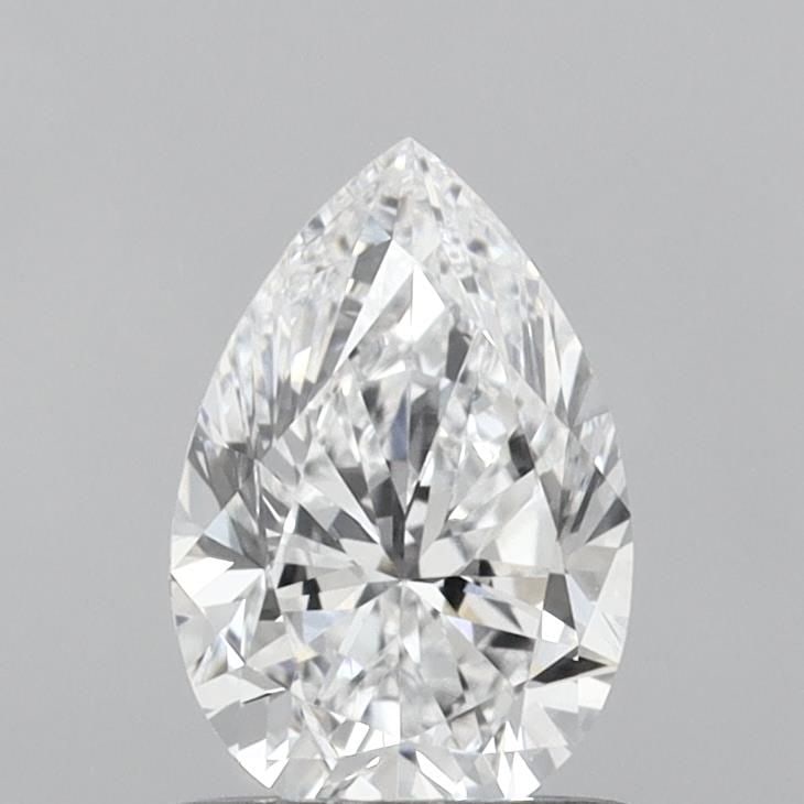 Loose Diamond - PEAR 0.77ct D VVS2: Loose Diamond - PEAR 0.77ct D VVS2 Source: This is a real non-mined Diamond that has been grown in a lab Shape: PEAR Carats: 0.77 Color: D Clarity: VVS2 Certification: IGI Video: Video Link PLEASE