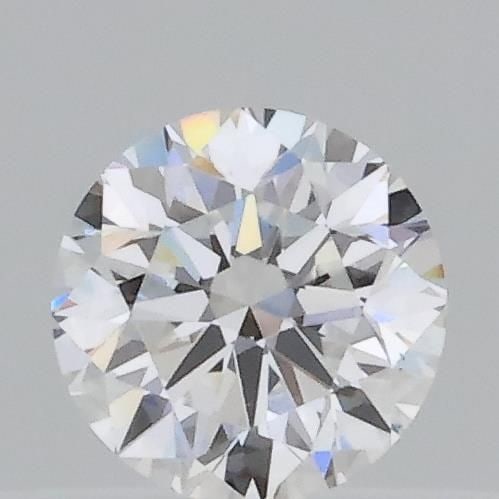Loose Diamond - ROUND 0.19ct D VS1: Loose Diamond - ROUND 0.19ct D VS1 Source: This is a real non-mined Diamond that has been grown in a lab Shape: ROUND Carats: 0.19 Color: D Clarity: VS1 Certification: IGI Video: Video Link PLEASE