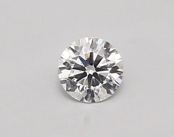 Ideal Loose Diamond - ROUND 0.29ct D VVS1: Ideal Loose Diamond - ROUND 0.29ct D VVS1 Source: This is a real non-mined Diamond that has been grown in a lab Shape: ROUND Carats: 0.29 Color: D Clarity: VVS1 Certification: IGI Video: Video Link
